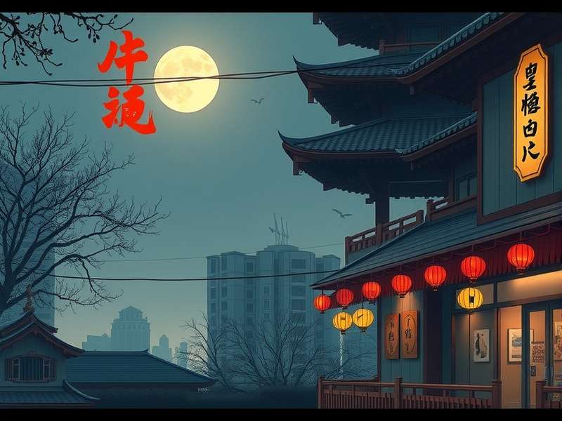 乃木萤电影节活动