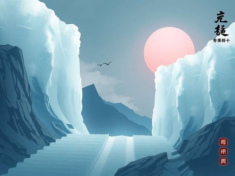 双飞物语作品封面