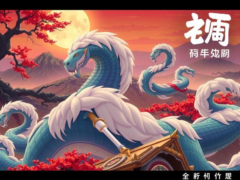 纯情时代作品封面