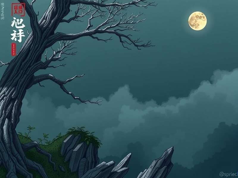 乃木萤新作品发布会