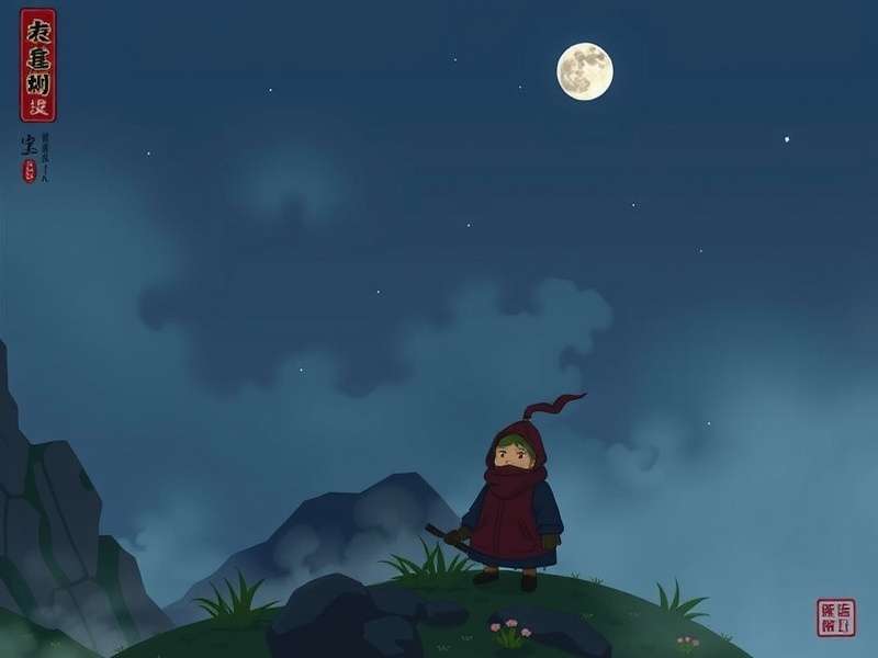 乃木萤和服写真