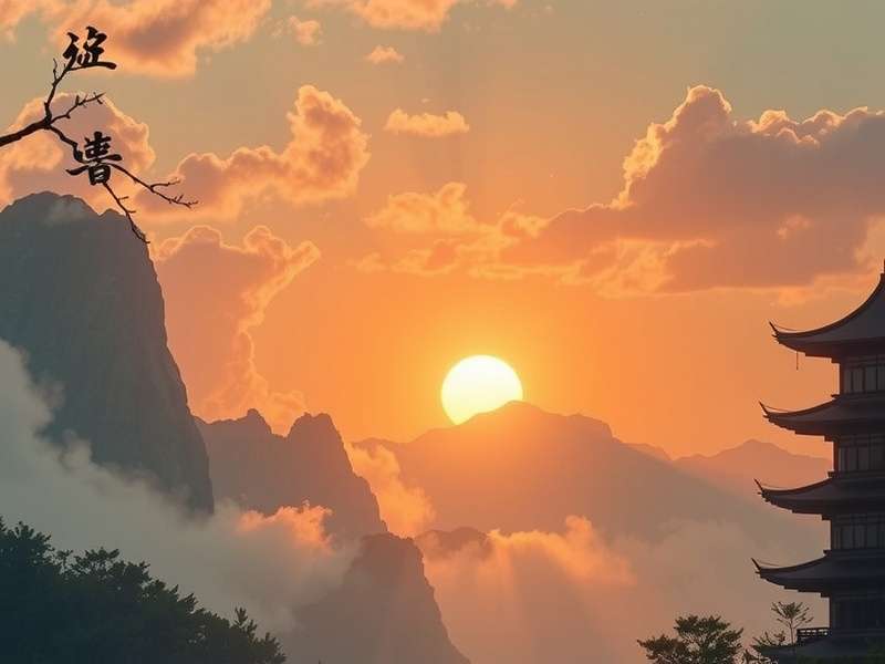 乃木萤时尚写真