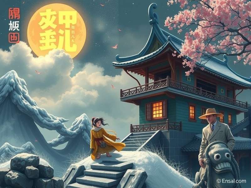 乃木萤慈善活动