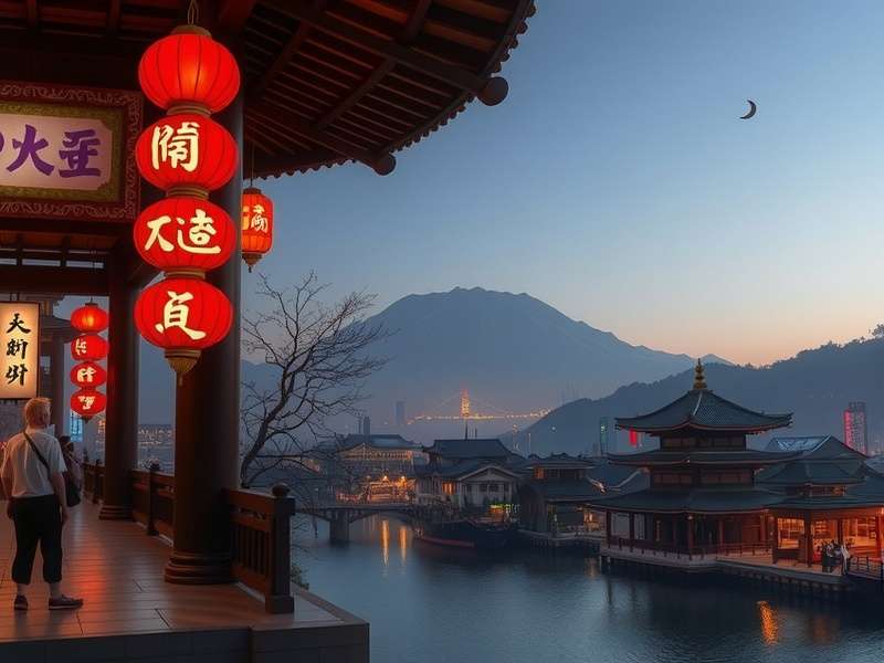 乃木萤泳装写真