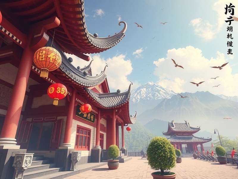 乃木萤官方写真