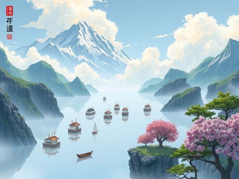 东京夜未眠作品封面