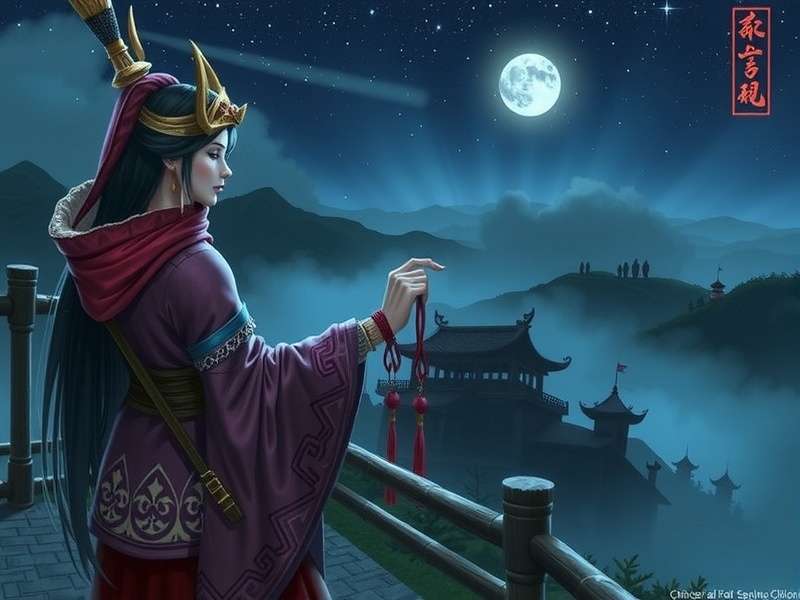 乃木萤最新作品封面