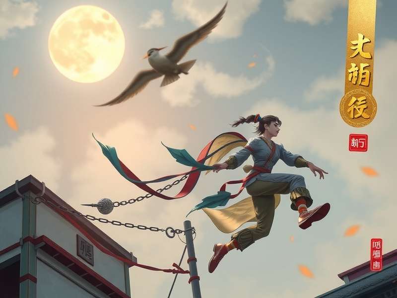 调教天使作品封面