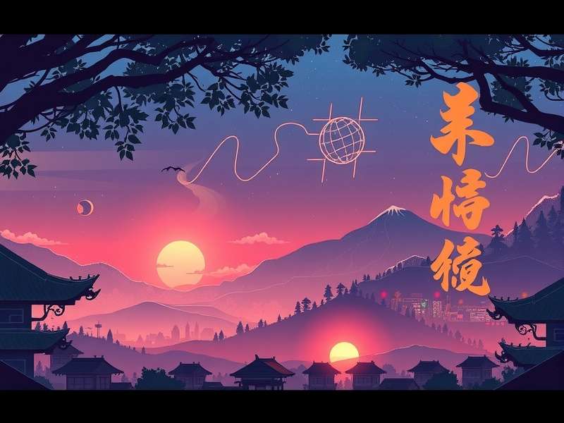 后庭花开作品封面